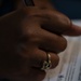 Mental Health Services Bolster Airmen Resilience