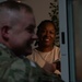 Mental Health Services Bolster Airmen Resilience