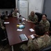 Mental Health Services Bolster Airmen Resilience