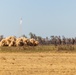 Talisman Sabre 25: MRF-D 25.3, 94th AAMDC, 16th Reg., RAA conduct LFX