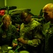 Command team hits the ground: 86 AW leaders tour base squadrons