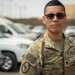 Humans of HOA:Vehicle management plays a vital role in CJTF-HOA operations