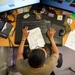 Humans of HOA:Vehicle management plays a vital role in CJTF-HOA operations