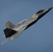JBER F-22s land in Tinian during REFORPAC