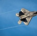 JBER F-22s land in Tinian during REFORPAC