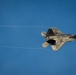 JBER F-22s land in Tinian during REFORPAC