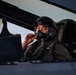 JBER F-22s land in Tinian during REFORPAC