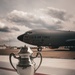 2024 Omaha Trophy Presentation