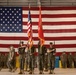 VMFT-402 Redesignation