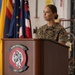 VMFT-402 Redesignation