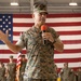 VMFT-402 Redesignation