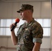 VMFT-402 Redesignation