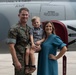 VMFT-402 Redesignation