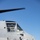 31st MEU | VMM 265 (Rein.) conducts flight operations during Talisman Sabre 25
