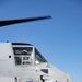 31st MEU | VMM 265 (Rein.) conducts flight operations during Talisman Sabre 25