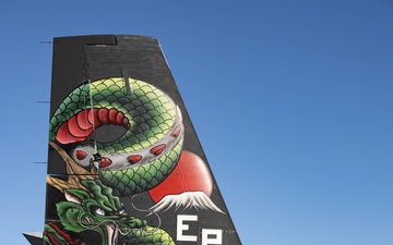 31st MEU | VMM 265 (Rein.) conducts flight operations during Talisman Sabre 25
