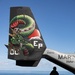 31st MEU | VMM 265 (Rein.) conducts flight operations during Talisman Sabre 25