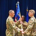 2025 Surgical Operations Assumption of Command