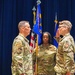 2025 Surgical Operations Assumption of Command