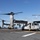 31st MEU | VMM 265 (Rein.) conducts flight operations during Talisman Sabre 25