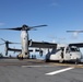 31st MEU | VMM 265 (Rein.) conducts flight operations during Talisman Sabre 25