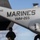 31st MEU | VMM 265 (Rein.) conducts flight operations during Talisman Sabre 25
