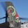 31st MEU | VMM 265 (Rein.) conducts flight operations during Talisman Sabre 25