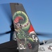 31st MEU | VMM 265 (Rein.) conducts flight operations during Talisman Sabre 25