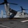 31st MEU | VMM 265 (Rein.) conducts flight operations during Talisman Sabre 25