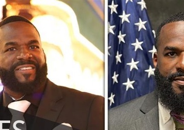 WORK HARD, PLAY HARD