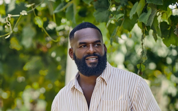 NECESSARY PREPARATIONS