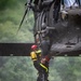 W.Va. Guard Unit Practices Aerial Swift Water Rescues