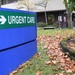 Just the Facts - Naval Hospital Bremerton Urgent Care Clinic