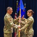 2025 Inpatient Operation Assumption of Command