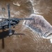 W.Va. Guard Unit Practices Aerial Swift Water Rescues