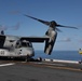 31st MEU | VMM 265 (Rein.) conducts flight operations during Talisman Sabre 25