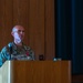 USAFE-AFAFRICA Warfare Center welcomes new leadership
