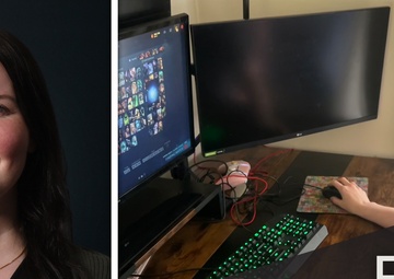 THE ART OF ACQUISITION