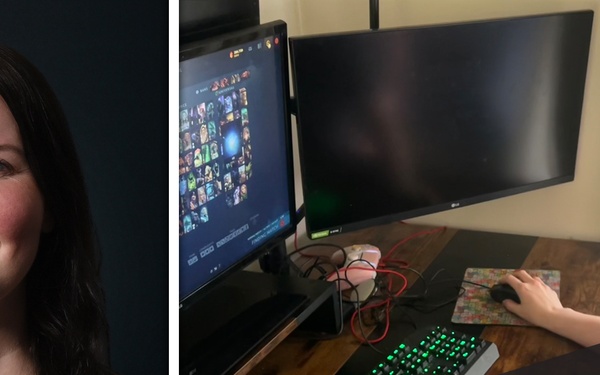 THE ART OF ACQUISITION