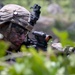 First Army, Red Bulls, team up for historic first