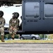 Jolly Vihar 25 advances mission readiness