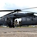 Jolly Vihar 25 advances mission readiness