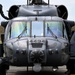 Jolly Vihar 25 advances mission readiness