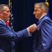 2025 Healthcare Operations Change of Command