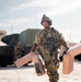 First Army, Red Bulls, team up for historic first