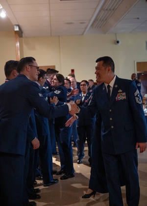 U.S. Service Members, NATO Allies, Partner Nations participate in the International Four Days Marches in Nijmegen, Netherlands - News In One July 18, 2025