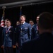 Class 25-E Airman Leadership School Graduation