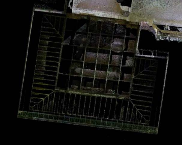 LiDAR Technology