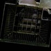 LiDAR Technology