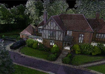 LiDAR Technology
